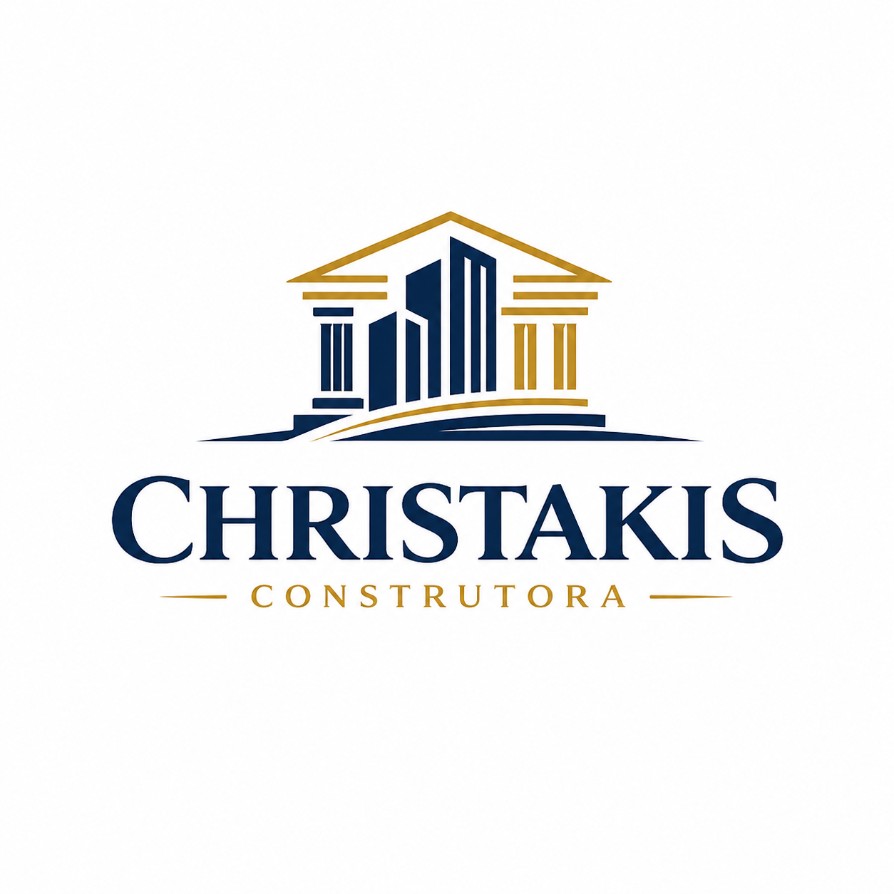 Christakis Construtora