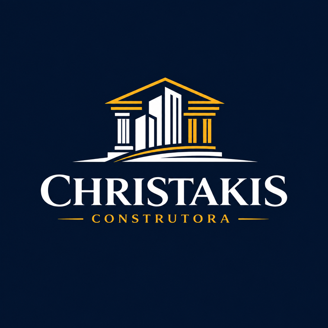 Christakis Construtora